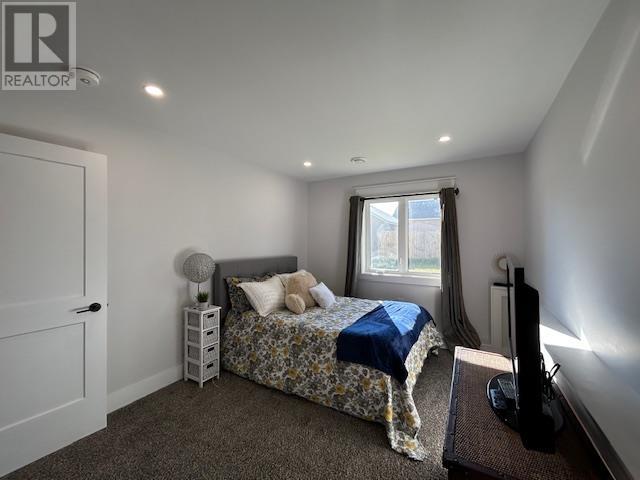 212 Greenfield Dr, Sault Ste. Marie, Ontario  P6A 0B5 - Photo 25 - SM253139