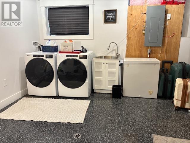 212 Greenfield Dr, Sault Ste. Marie, Ontario  P6A 0B5 - Photo 26 - SM253139