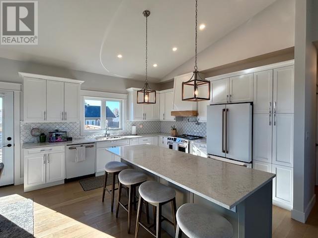 212 Greenfield Dr, Sault Ste. Marie, Ontario  P6A 0B5 - Photo 8 - SM253139