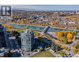 412, 738 1 Avenue Sw Eau Claire, Calgary, Ca