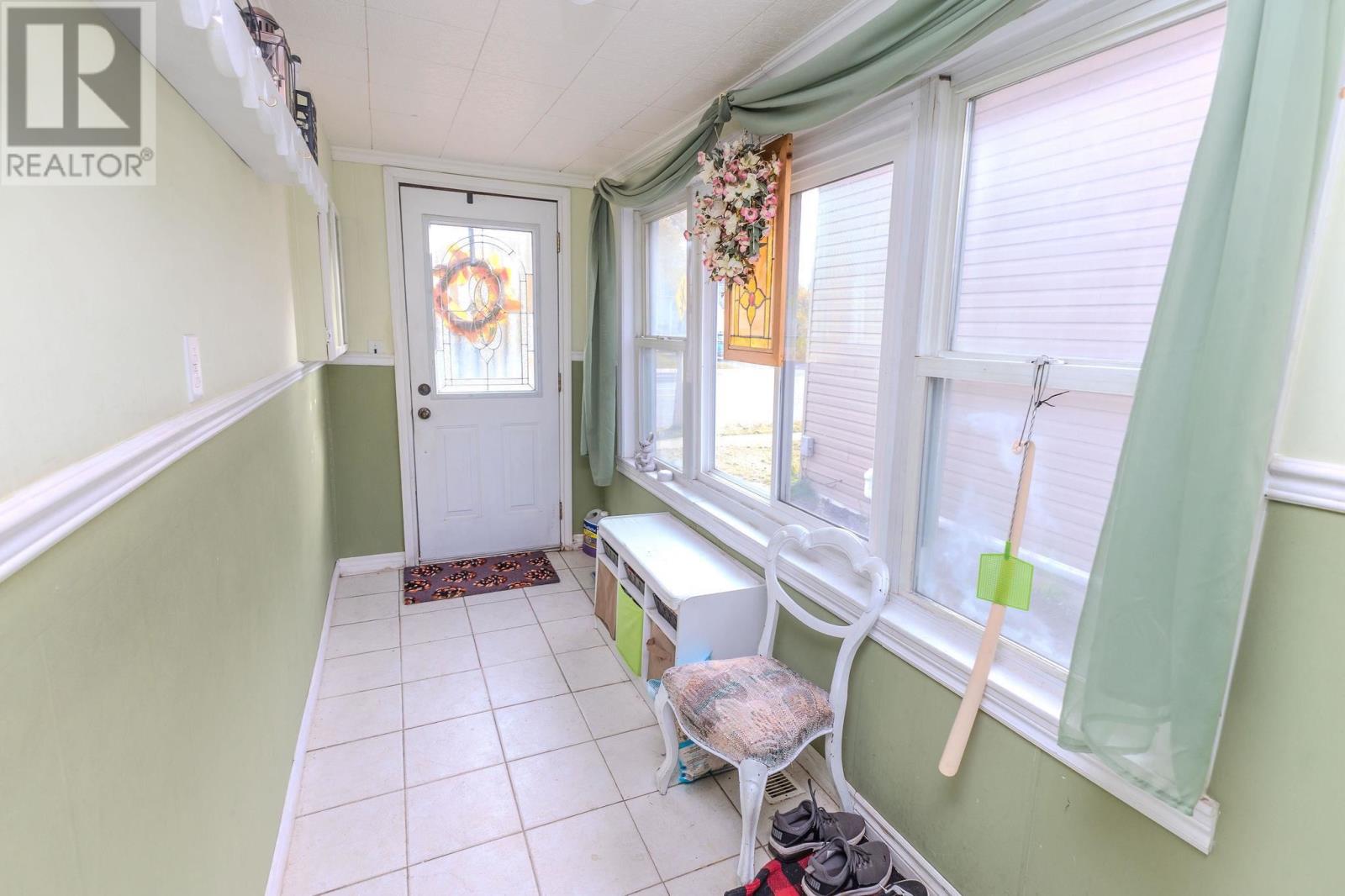 337 North St, Sault Ste. Marie, Ontario  P6B 2A7 - Photo 12 - SM253145