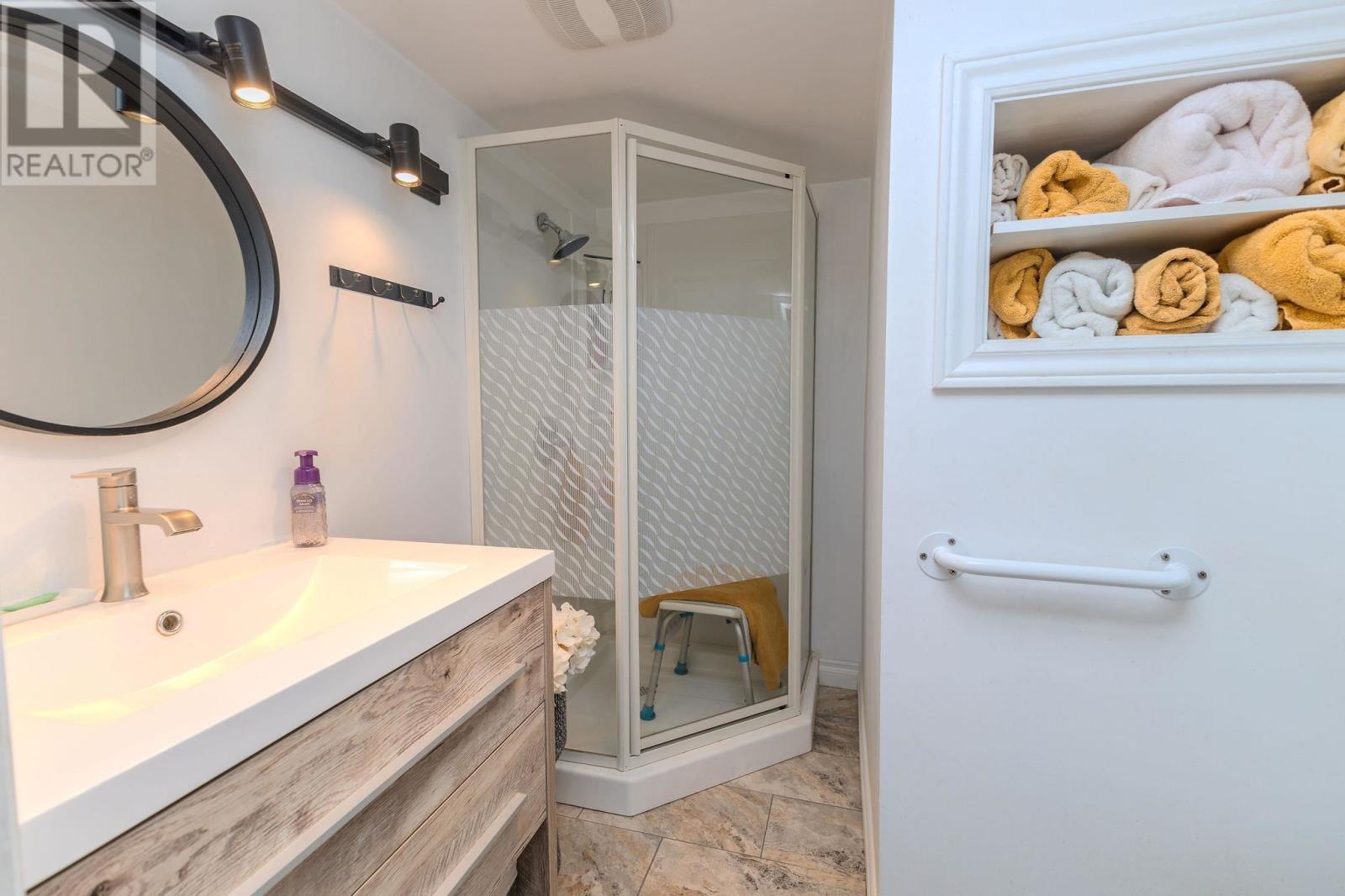 337 North St, Sault Ste. Marie, Ontario  P6B 2A7 - Photo 14 - SM253145