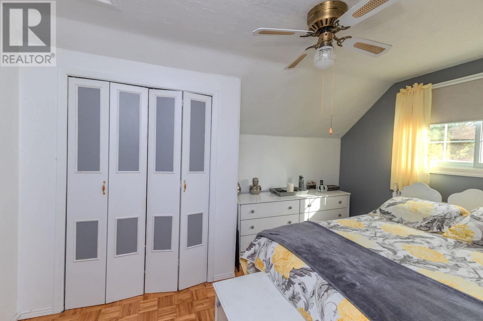 337 North St, Sault Ste. Marie, Ontario  P6B 2A7 - Photo 19 - SM253145