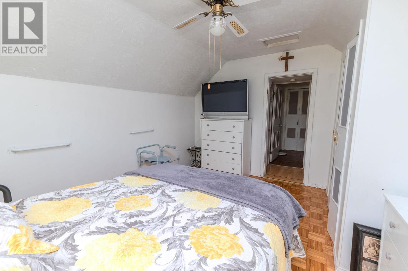 337 North St, Sault Ste. Marie, Ontario  P6B 2A7 - Photo 23 - SM253145