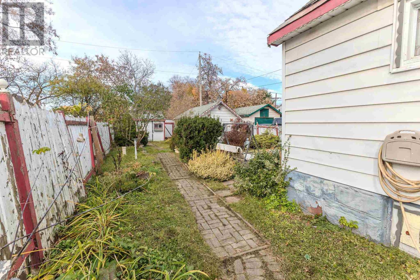 337 North St, Sault Ste. Marie, Ontario  P6B 2A7 - Photo 26 - SM253145