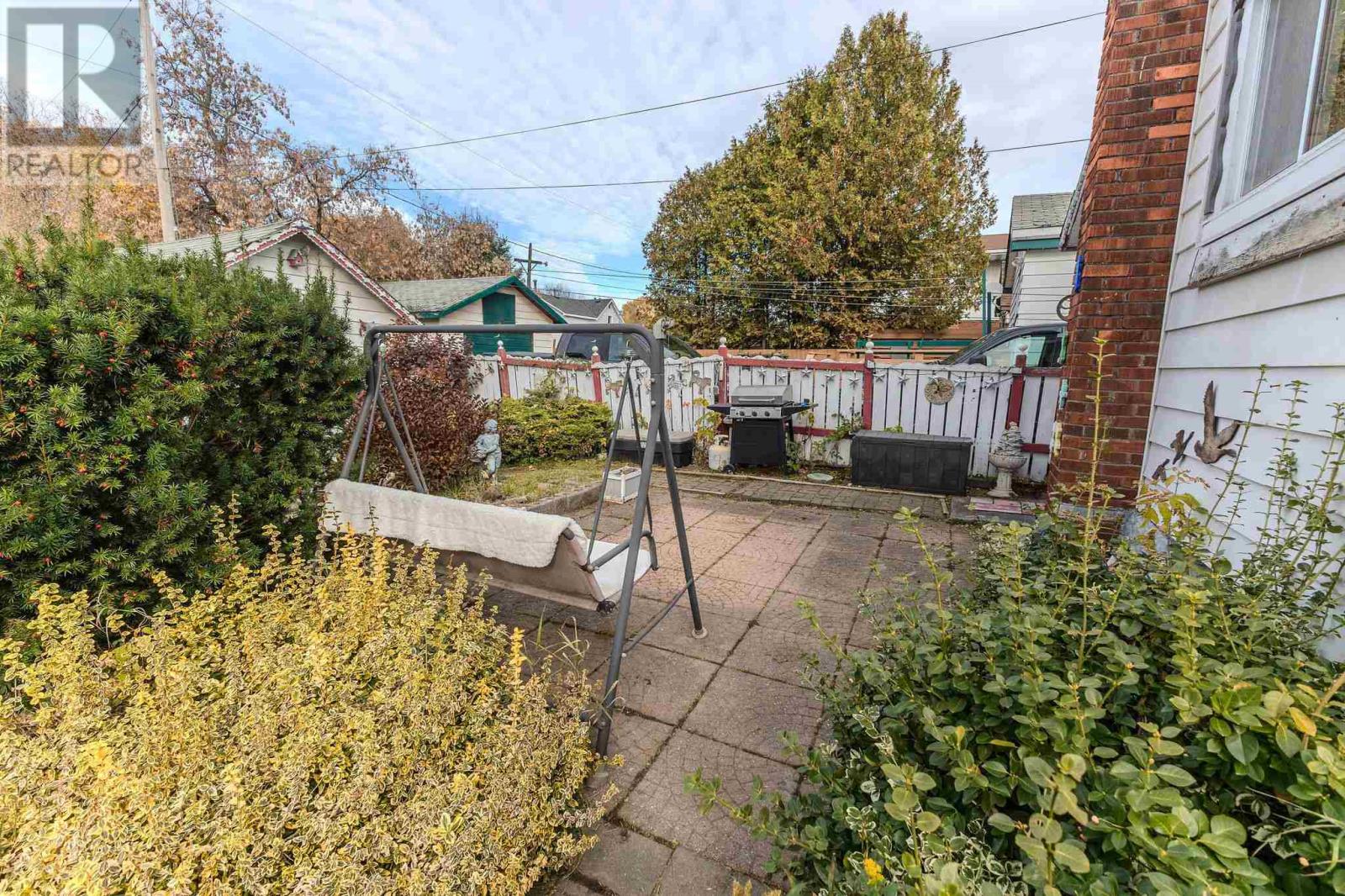 337 North St, Sault Ste. Marie, Ontario  P6B 2A7 - Photo 27 - SM253145