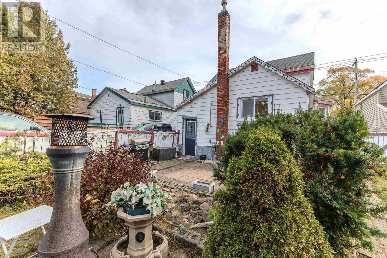 337 North St, Sault Ste. Marie, Ontario  P6B 2A7 - Photo 34 - SM253145