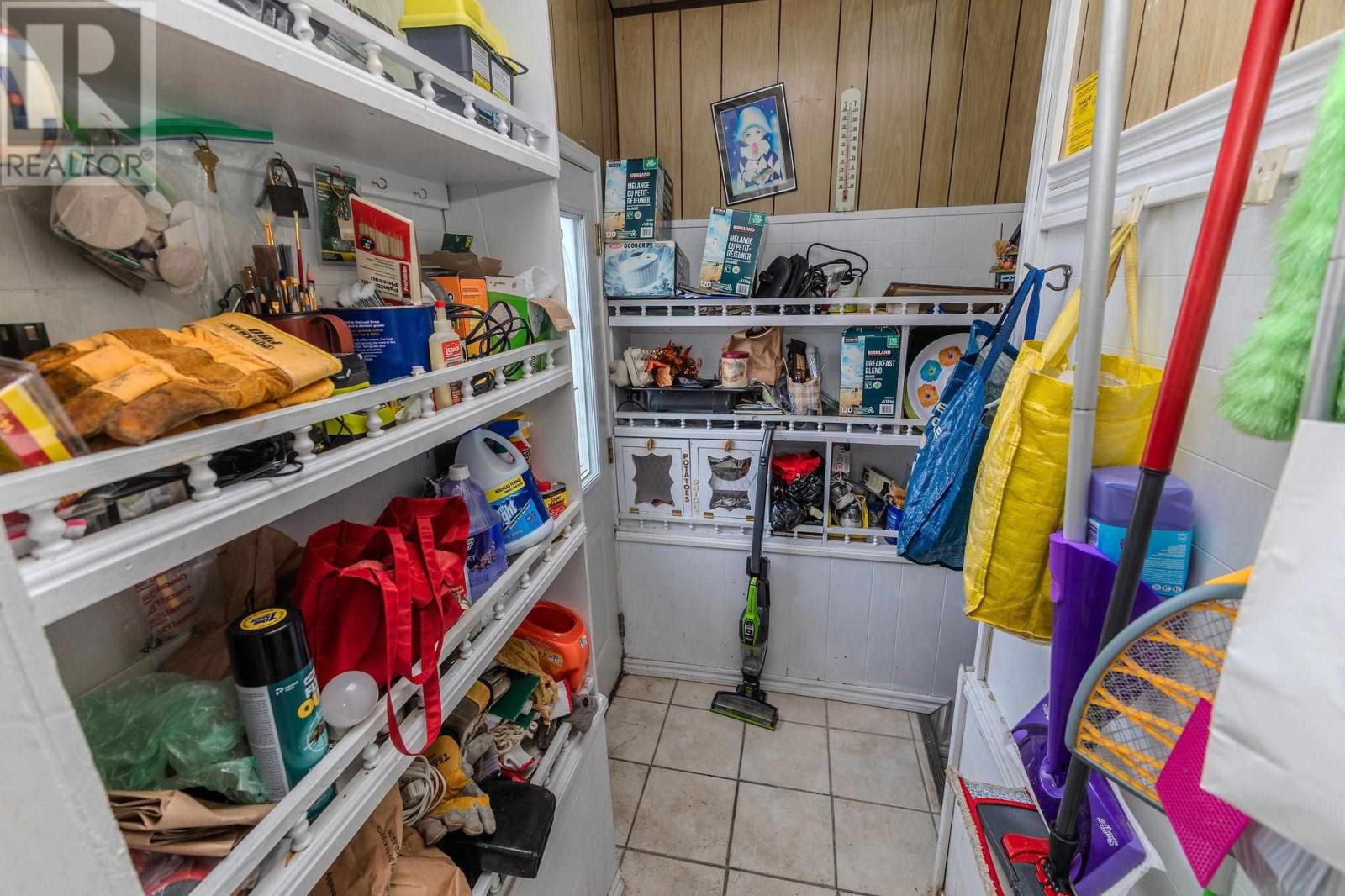 337 North St, Sault Ste. Marie, Ontario  P6B 2A7 - Photo 36 - SM253145