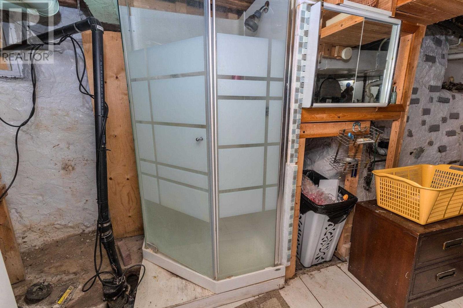 337 North St, Sault Ste. Marie, Ontario  P6B 2A7 - Photo 38 - SM253145