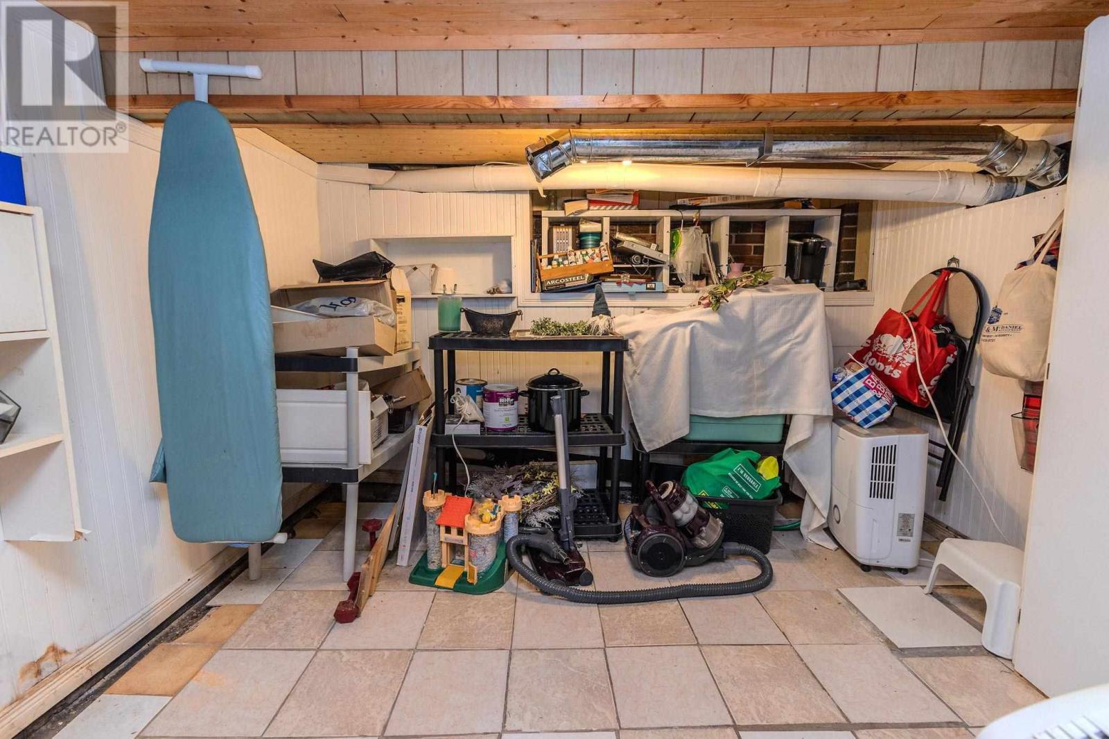 337 North St, Sault Ste. Marie, Ontario  P6B 2A7 - Photo 41 - SM253145