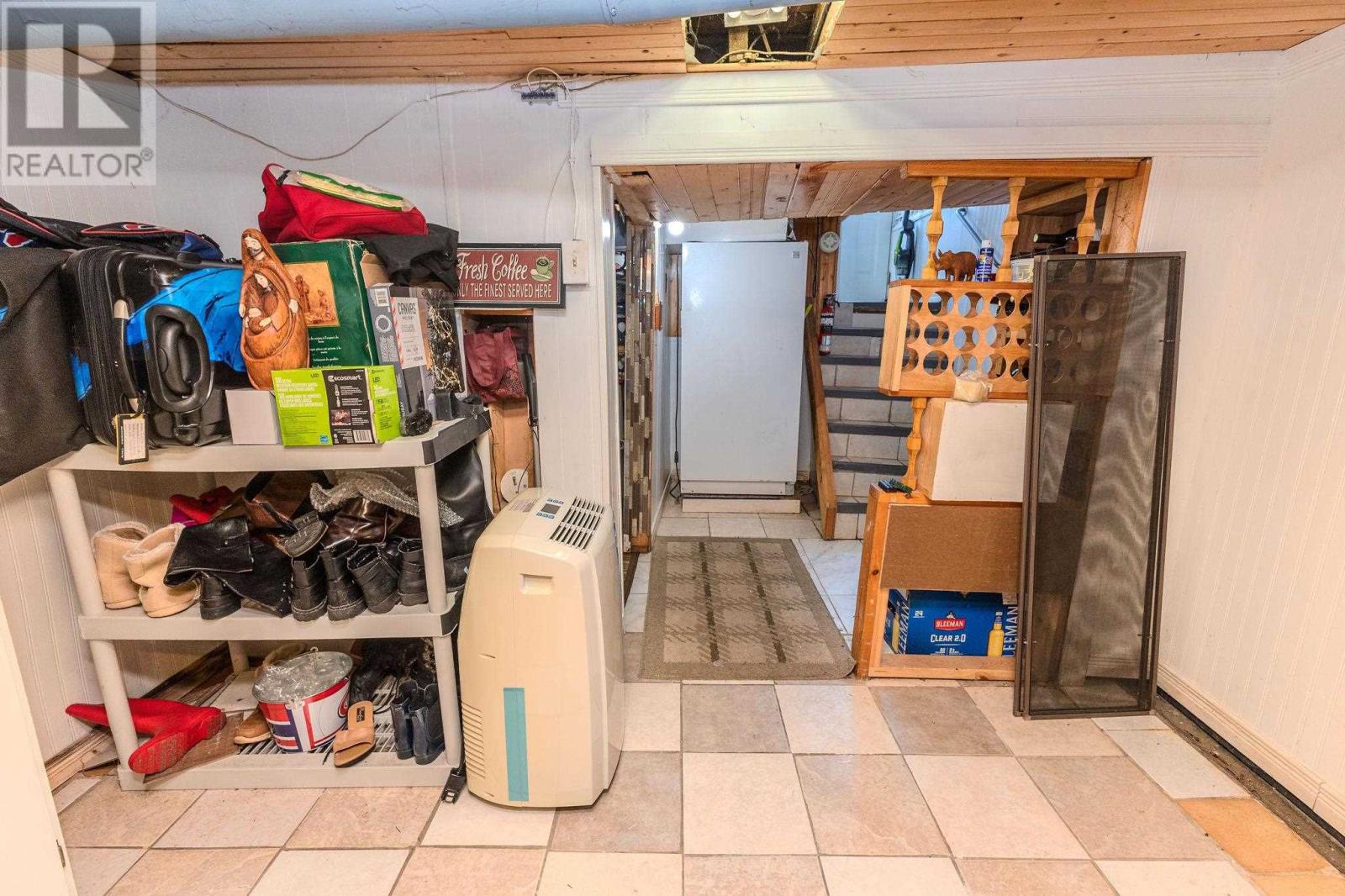 337 North St, Sault Ste. Marie, Ontario  P6B 2A7 - Photo 42 - SM253145