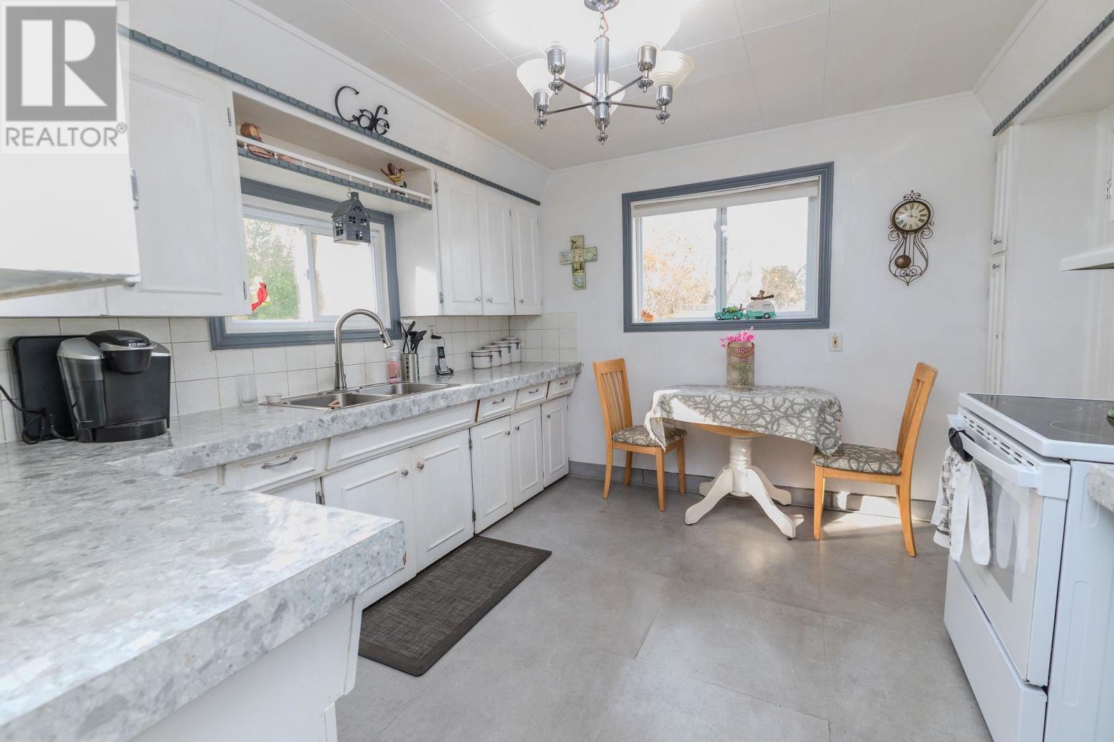 337 North St, Sault Ste. Marie, Ontario  P6B 2A7 - Photo 5 - SM253145