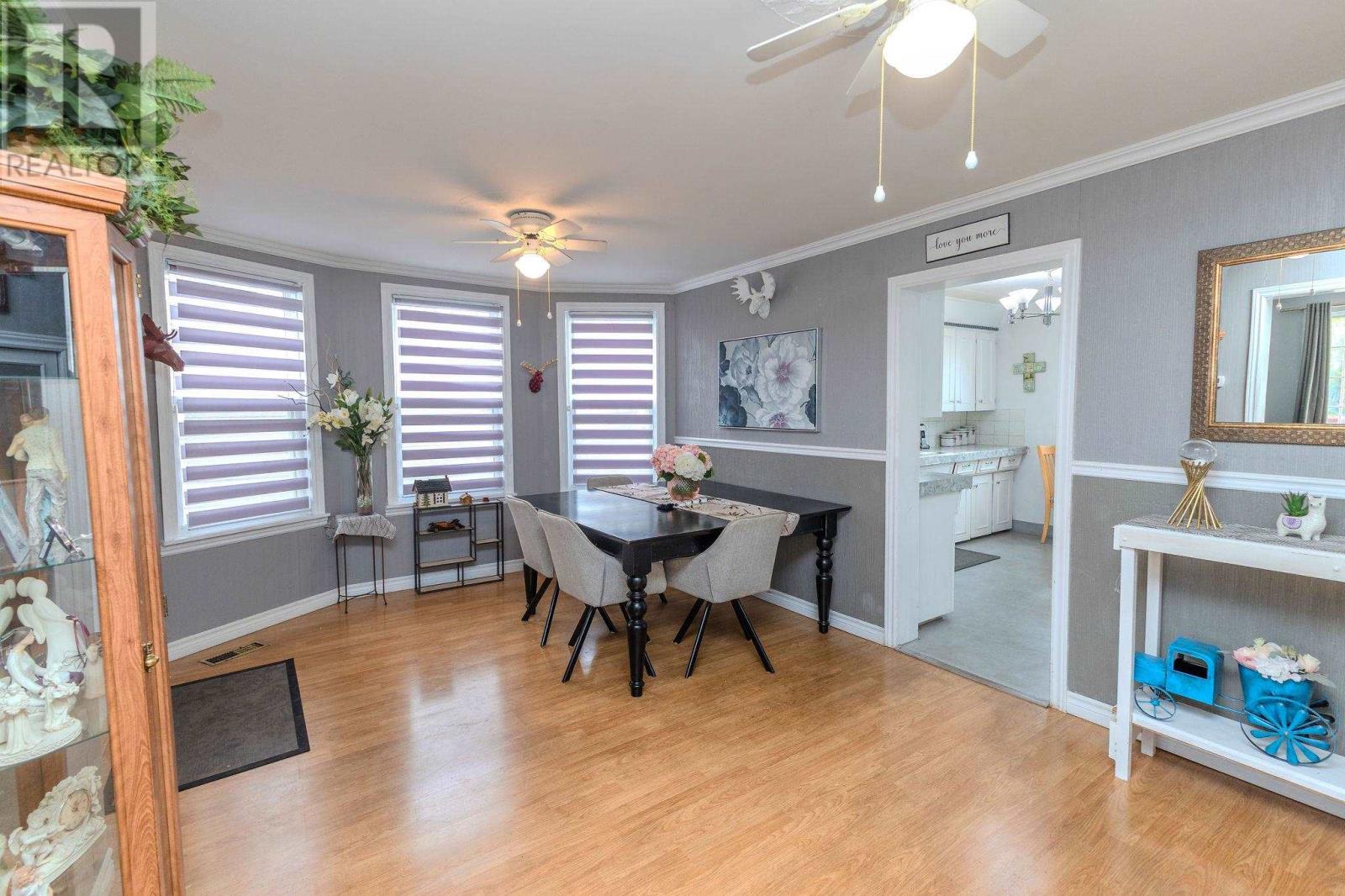 337 North St, Sault Ste. Marie, Ontario  P6B 2A7 - Photo 7 - SM253145