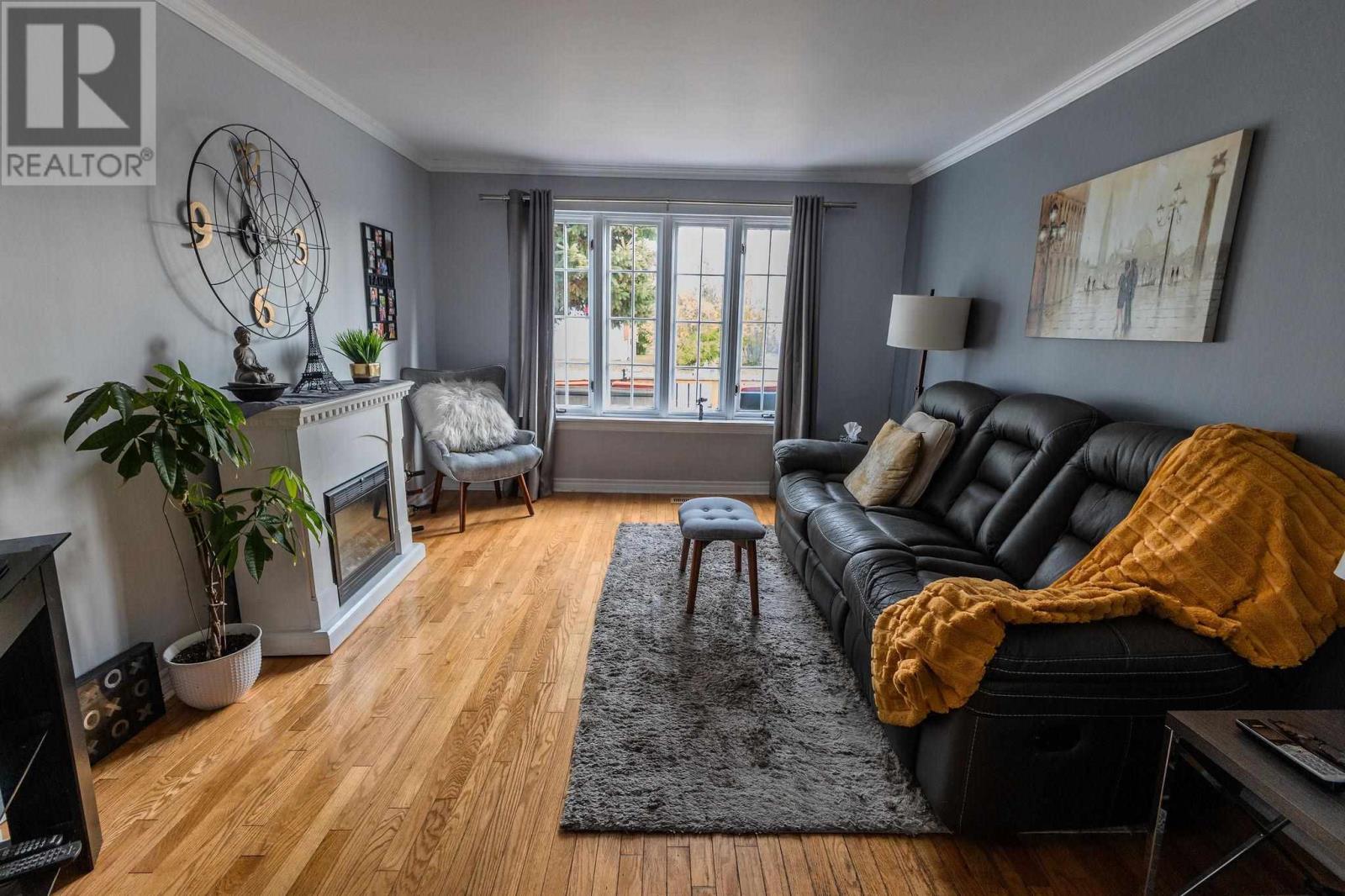 337 North St, Sault Ste. Marie, Ontario  P6B 2A7 - Photo 9 - SM253145