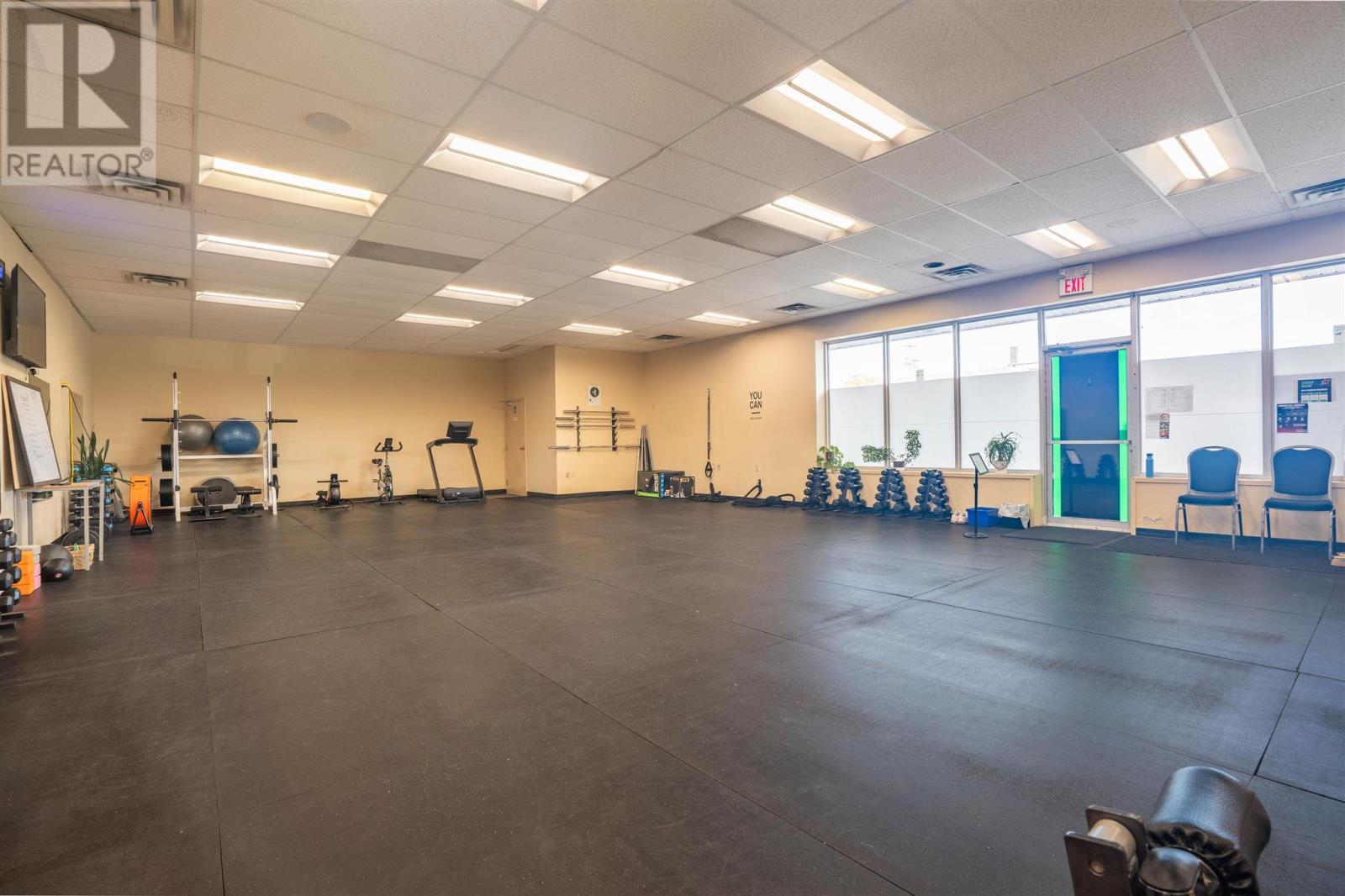 187 Gore St, Sault Ste. Marie, Ontario P6A 1M4 - Photo 11 - SM253147