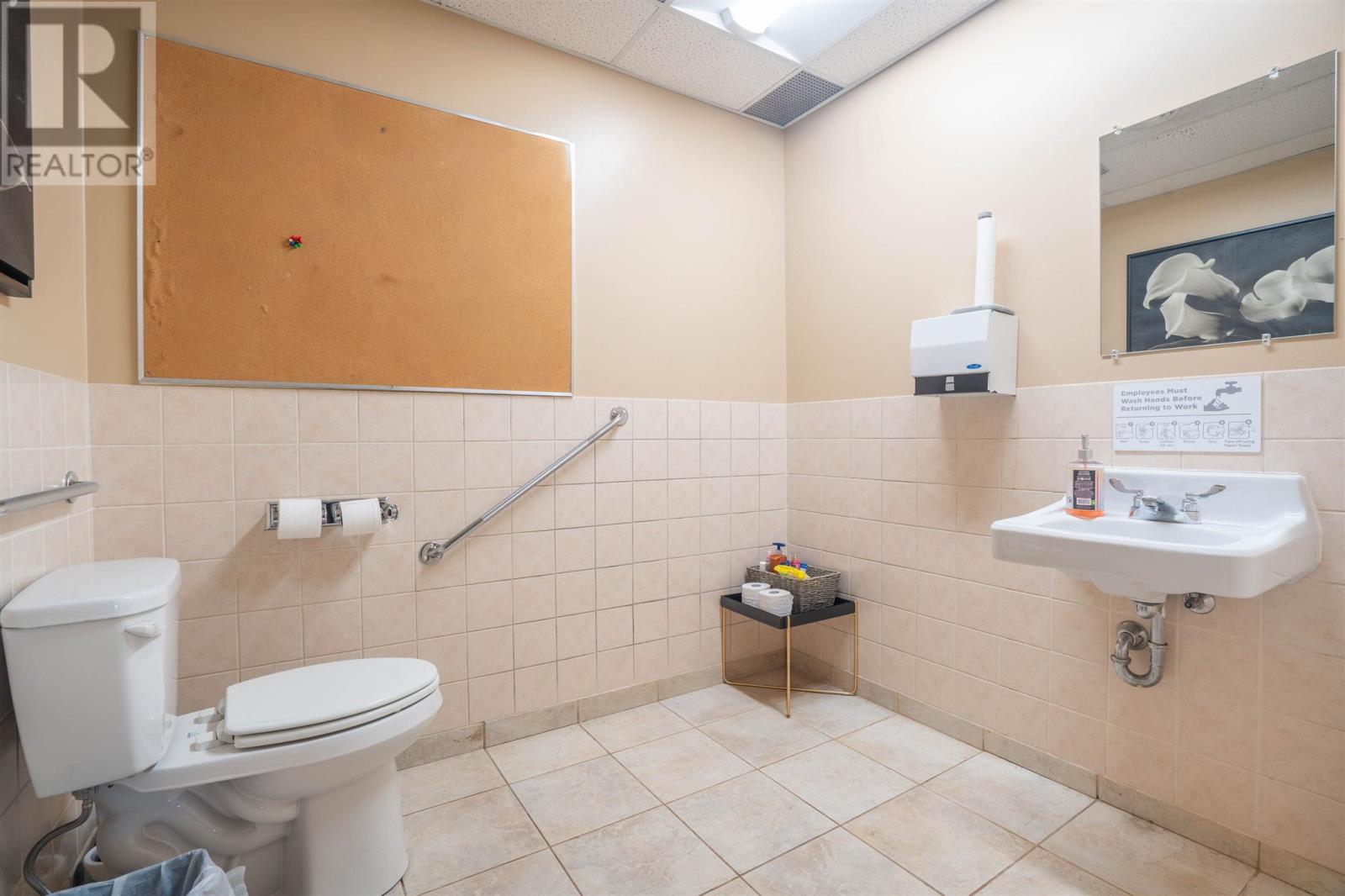 187 Gore St, Sault Ste. Marie, Ontario P6A 1M4 - Photo 12 - SM253147