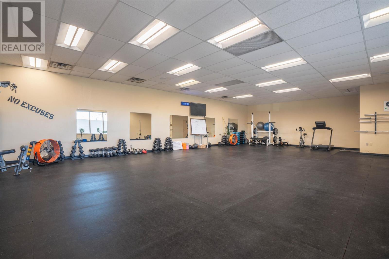 187 Gore St, Sault Ste. Marie, Ontario P6A 1M4 - Photo 6 - SM253147