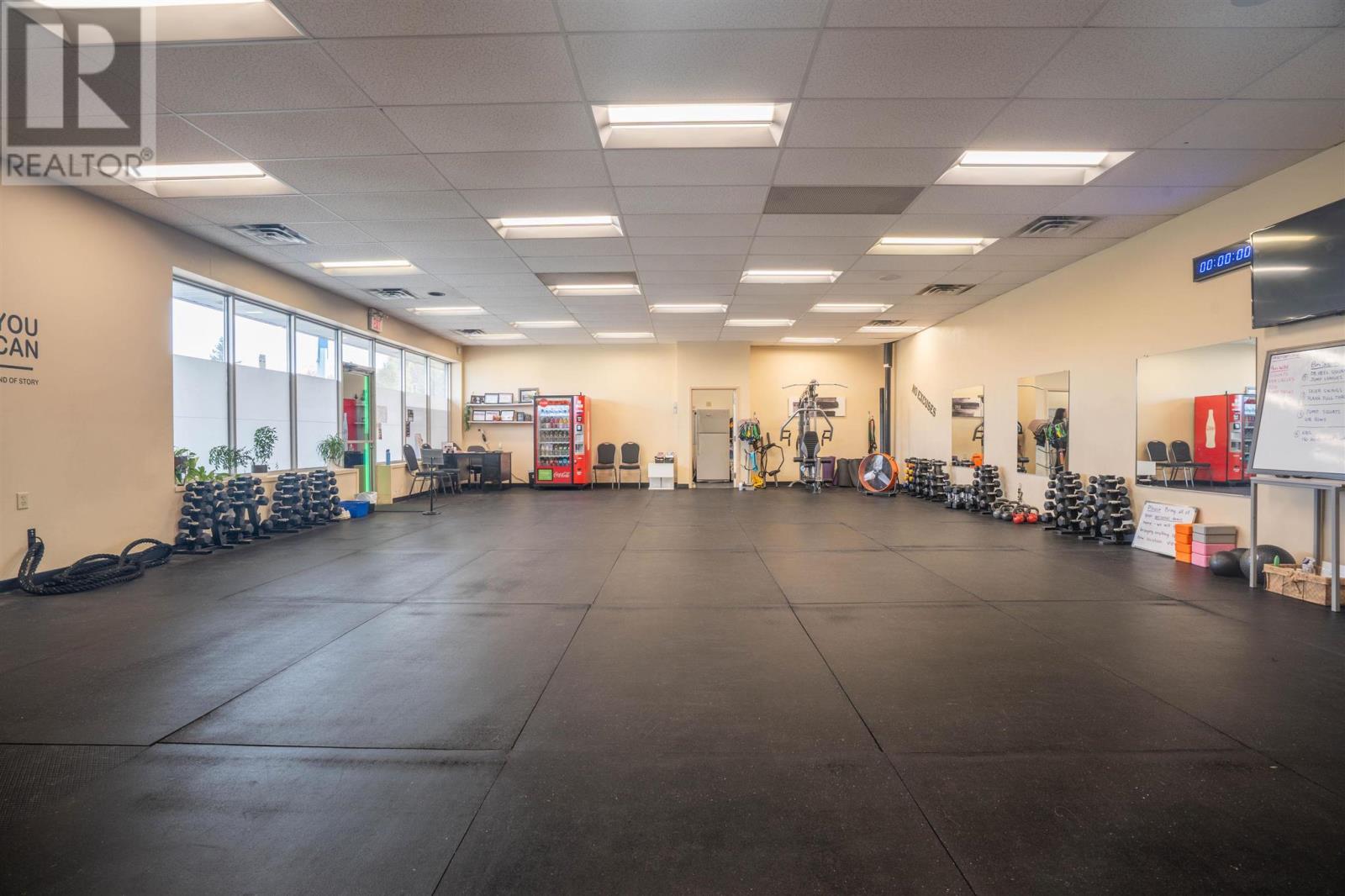 187 Gore St, Sault Ste. Marie, Ontario P6A 1M4 - Photo 9 - SM253147