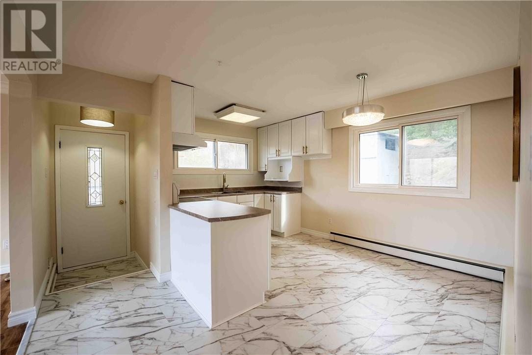 1180 Marcel Street, Sudbury, Ontario  P3E 2G7 - Photo 11 - 2125438