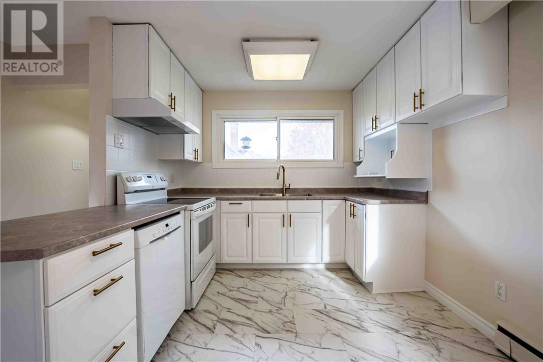 1180 Marcel Street, Sudbury, Ontario  P3E 2G7 - Photo 14 - 2125438