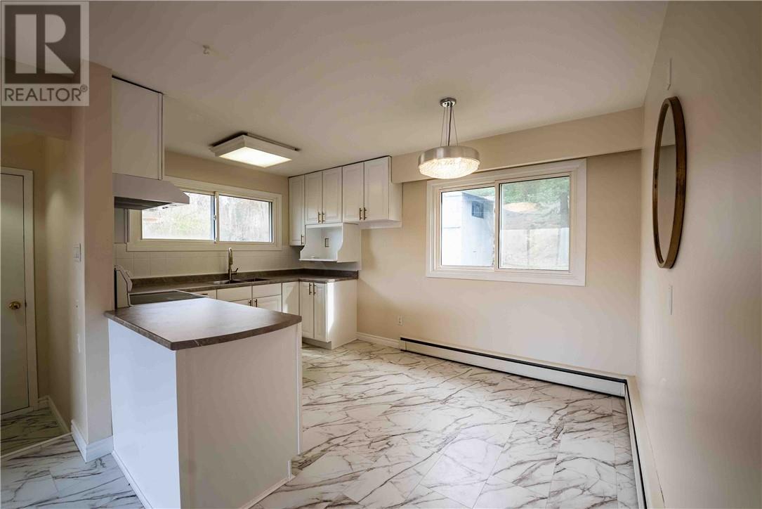 1180 Marcel Street, Sudbury, Ontario  P3E 2G7 - Photo 15 - 2125438