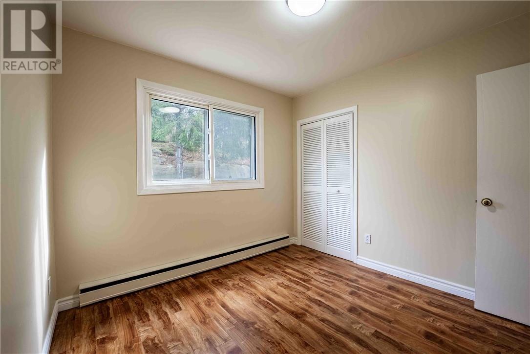 1180 Marcel Street, Sudbury, Ontario  P3E 2G7 - Photo 17 - 2125438