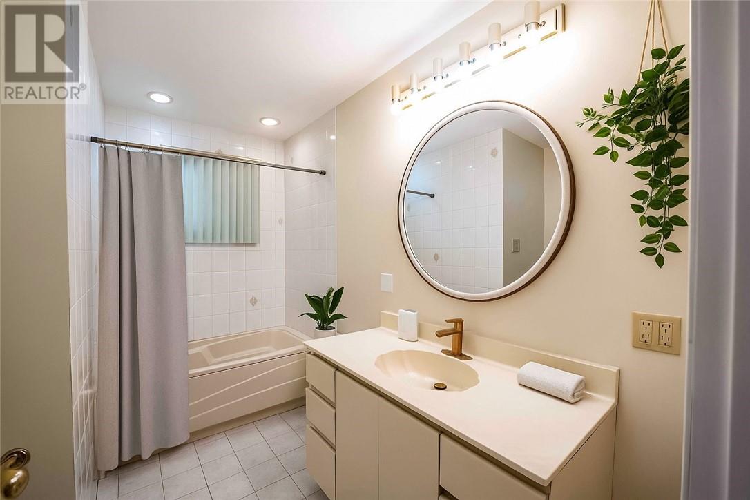 1180 Marcel Street, Sudbury, Ontario  P3E 2G7 - Photo 22 - 2125438