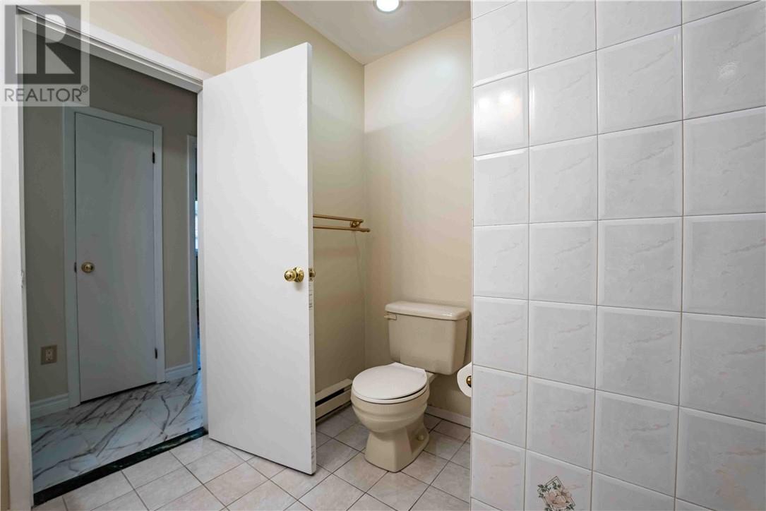 1180 Marcel Street, Sudbury, Ontario  P3E 2G7 - Photo 23 - 2125438