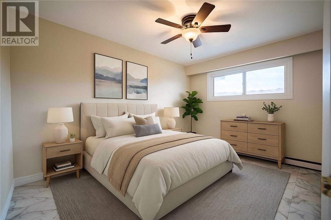 1180 Marcel Street, Sudbury, Ontario  P3E 2G7 - Photo 25 - 2125438