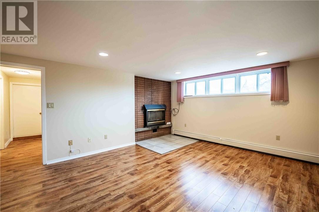 1180 Marcel Street, Sudbury, Ontario  P3E 2G7 - Photo 28 - 2125438