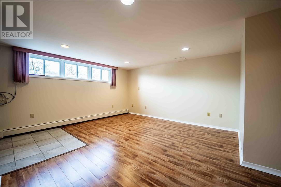 1180 Marcel Street, Sudbury, Ontario  P3E 2G7 - Photo 29 - 2125438