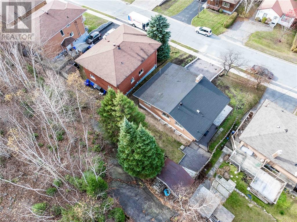 1180 Marcel Street, Sudbury, Ontario  P3E 2G7 - Photo 3 - 2125438