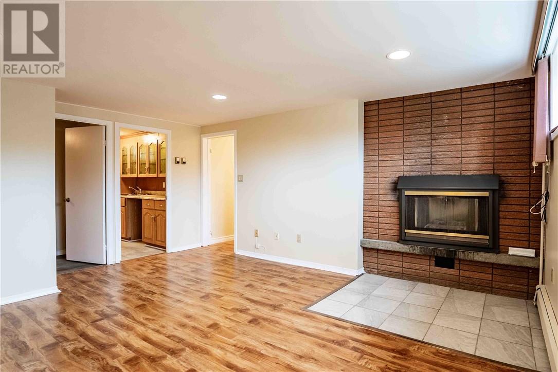 1180 Marcel Street, Sudbury, Ontario  P3E 2G7 - Photo 31 - 2125438