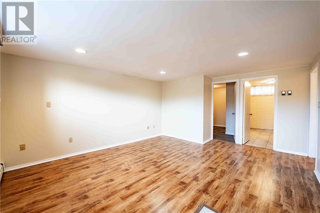 1180 Marcel Street, Sudbury, Ontario  P3E 2G7 - Photo 32 - 2125438