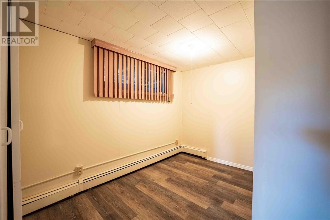 1180 Marcel Street, Sudbury, Ontario  P3E 2G7 - Photo 33 - 2125438