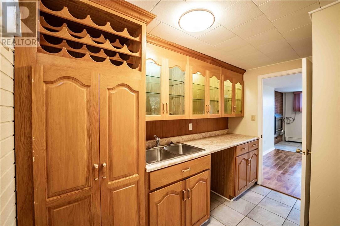 1180 Marcel Street, Sudbury, Ontario  P3E 2G7 - Photo 34 - 2125438