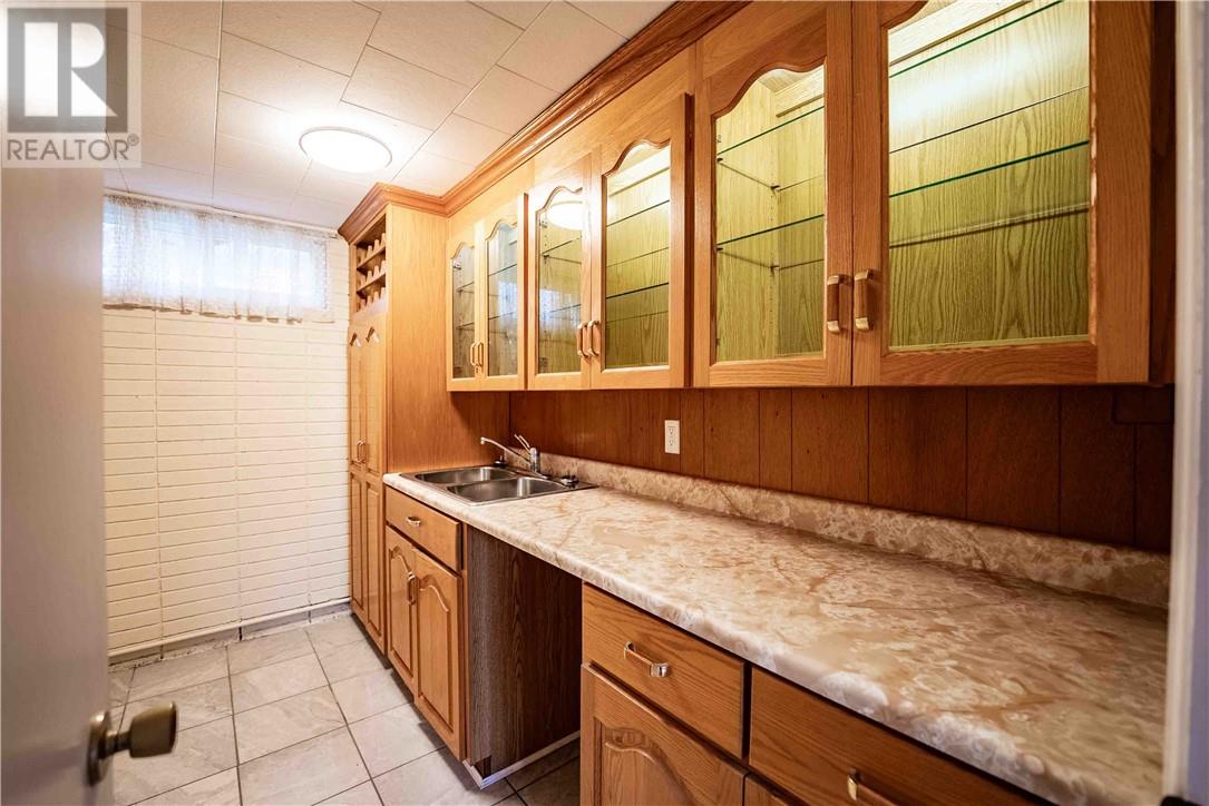 1180 Marcel Street, Sudbury, Ontario  P3E 2G7 - Photo 35 - 2125438