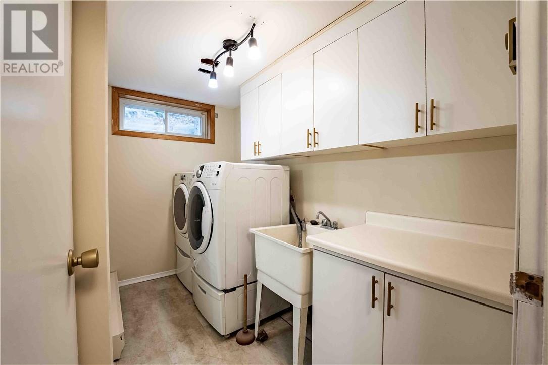 1180 Marcel Street, Sudbury, Ontario  P3E 2G7 - Photo 37 - 2125438