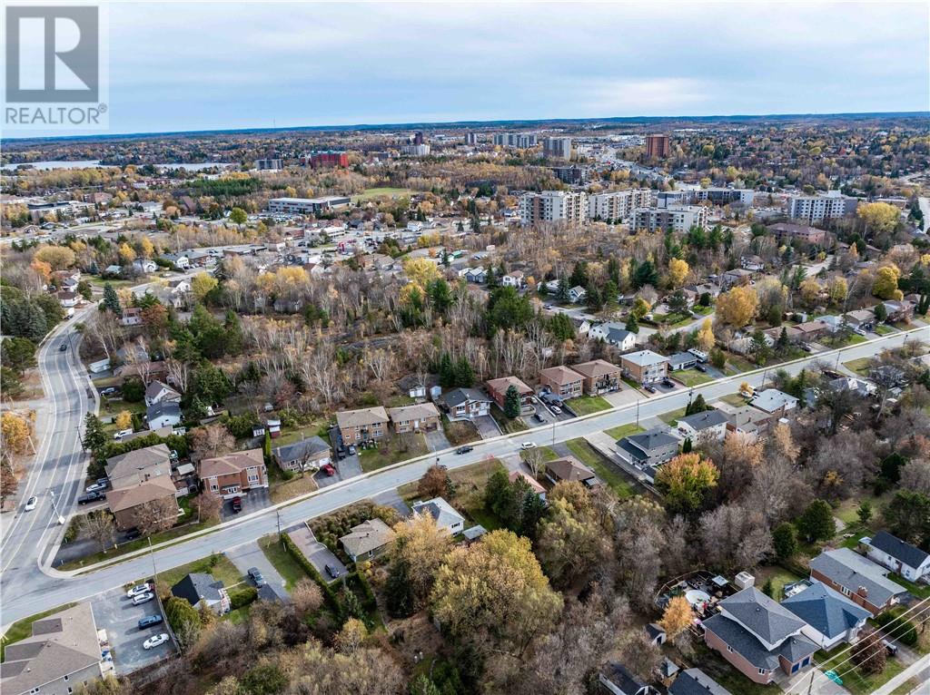 1180 Marcel Street, Sudbury, Ontario  P3E 2G7 - Photo 5 - 2125438