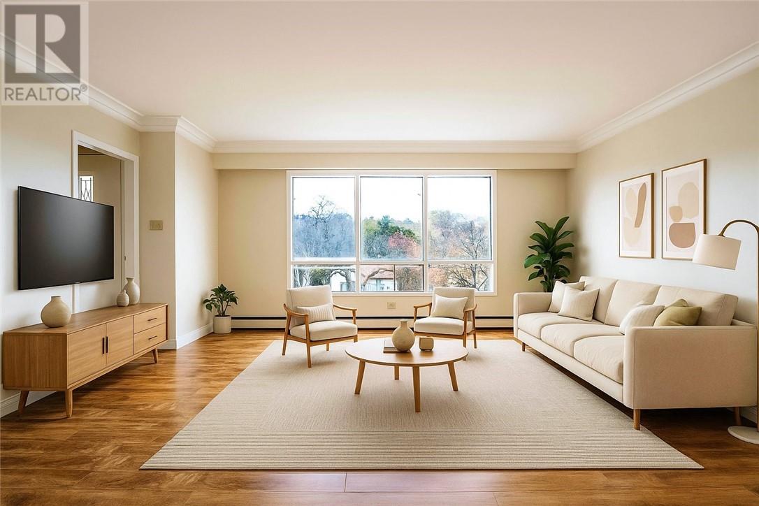 1180 Marcel Street, Sudbury, Ontario  P3E 2G7 - Photo 8 - 2125438