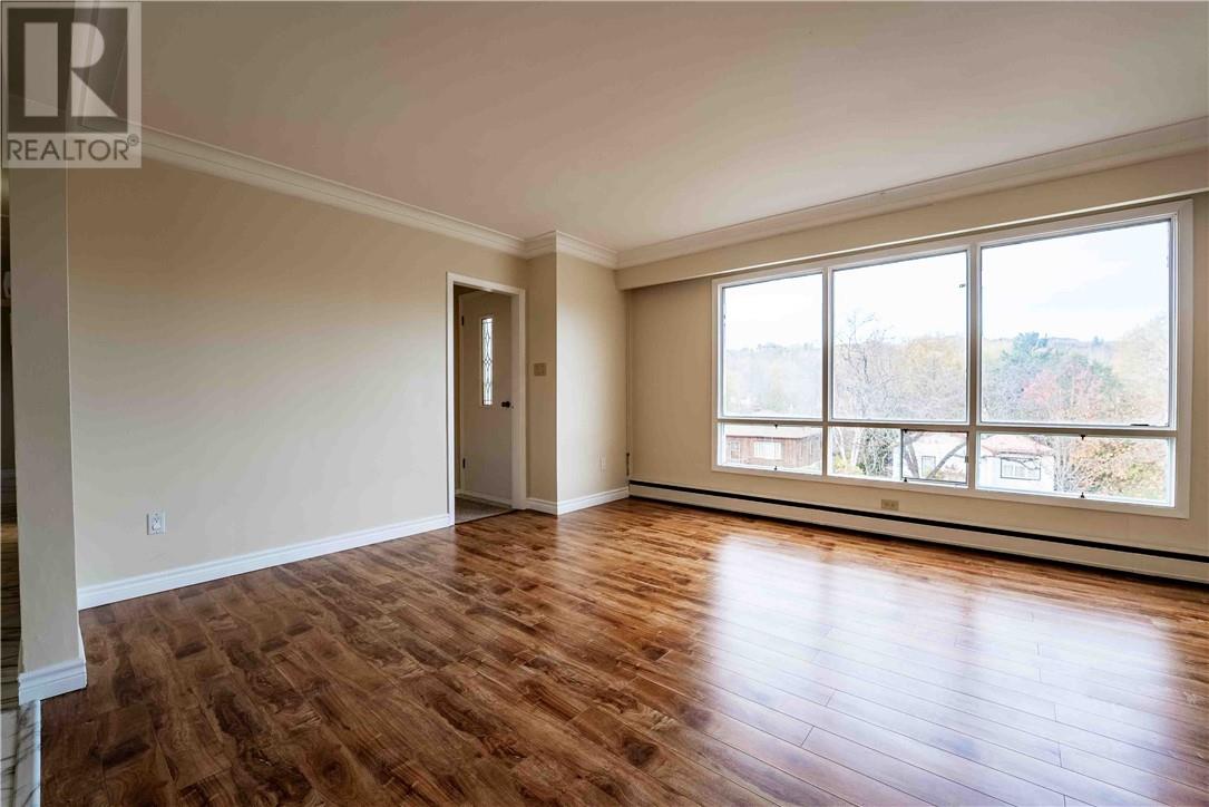 1180 Marcel Street, Sudbury, Ontario  P3E 2G7 - Photo 9 - 2125438