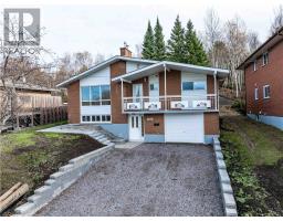 1180 Marcel Street, Sudbury, Ontario