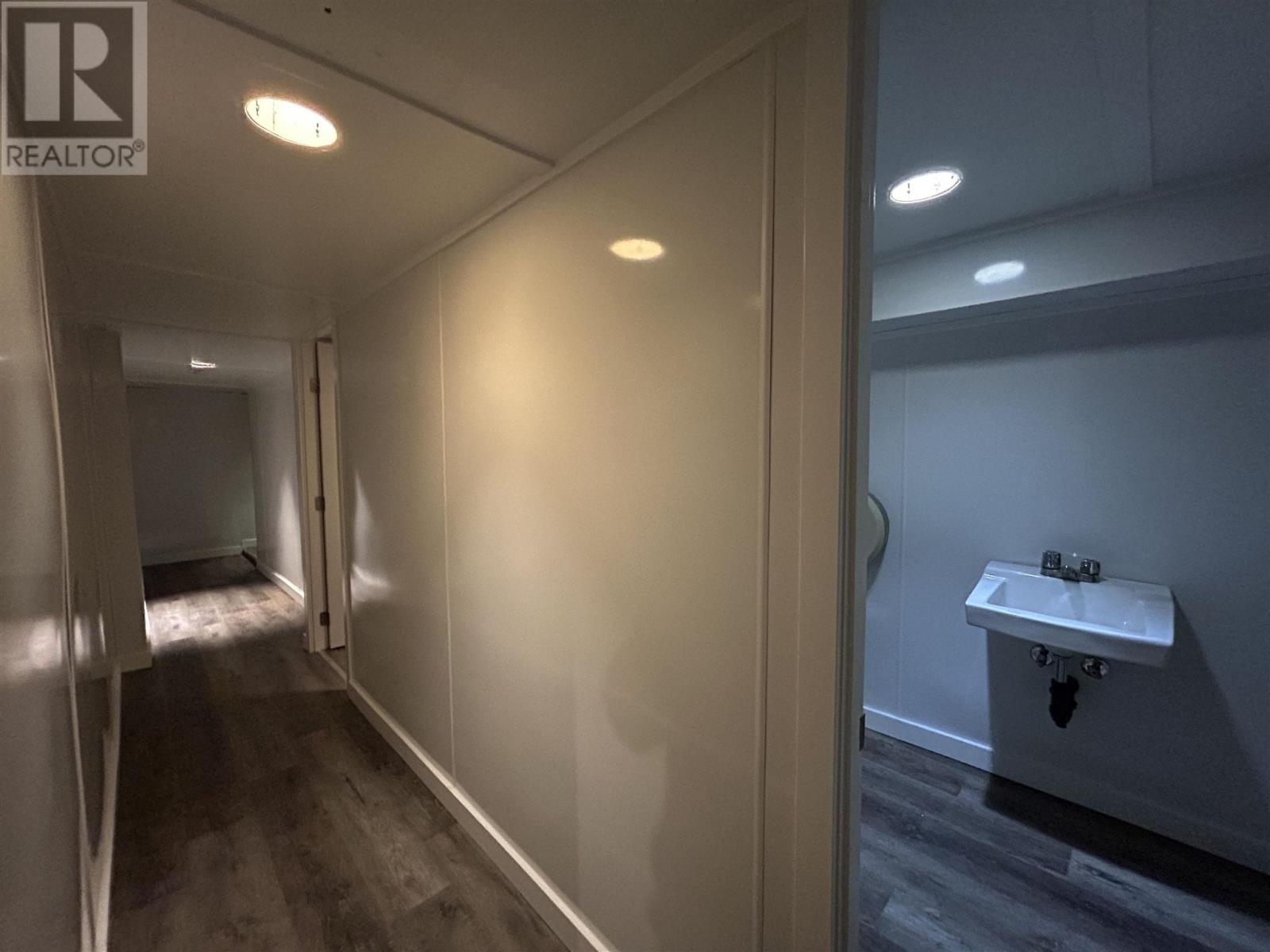 215 Scott St, Fort Frances, Ontario P9A 1G8 - Photo 11 - TB251512