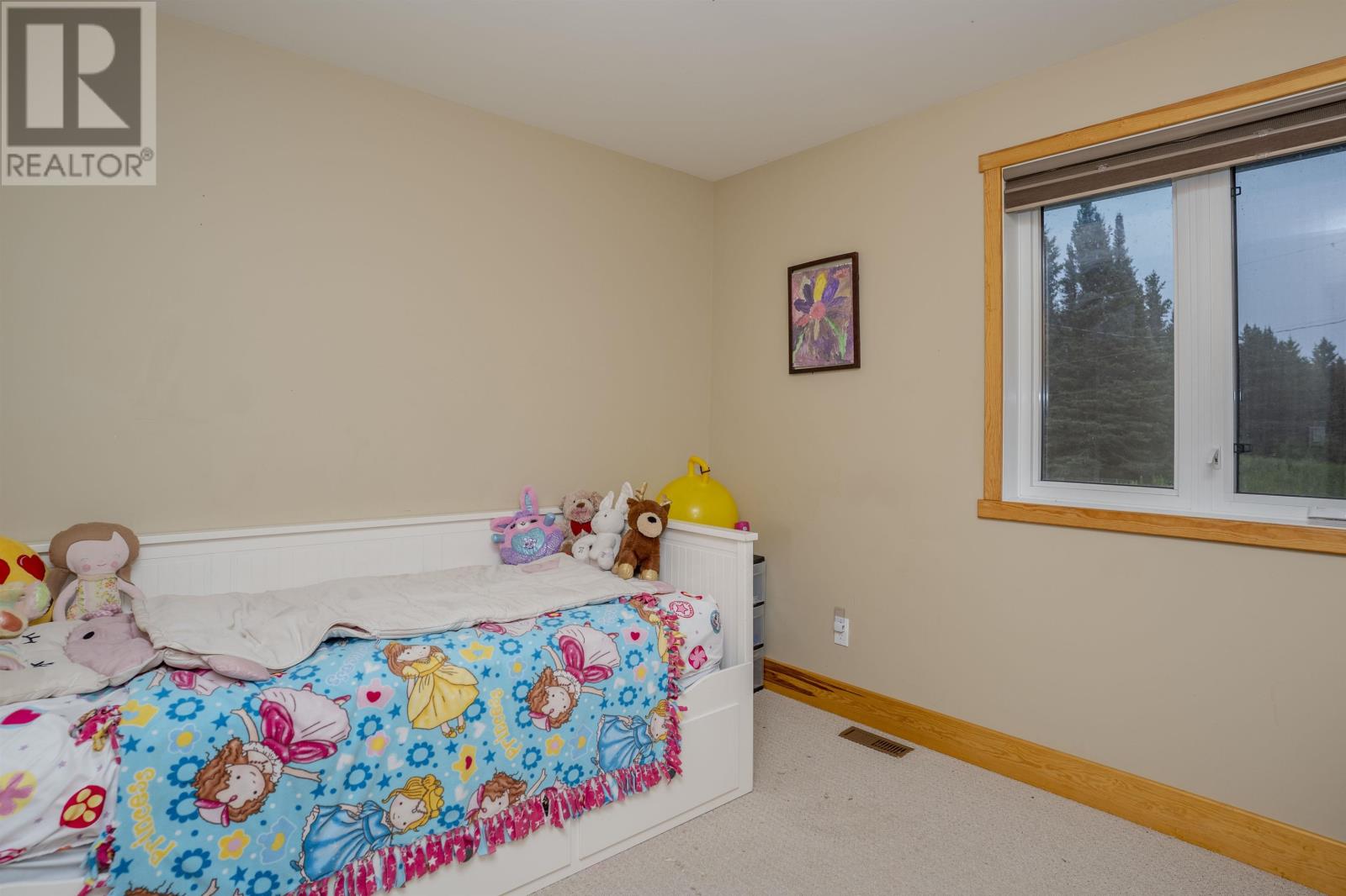 468 Mokomon Rd W, Thunder Bay, Ontario  P0T 1W0 - Photo 29 - TB252581