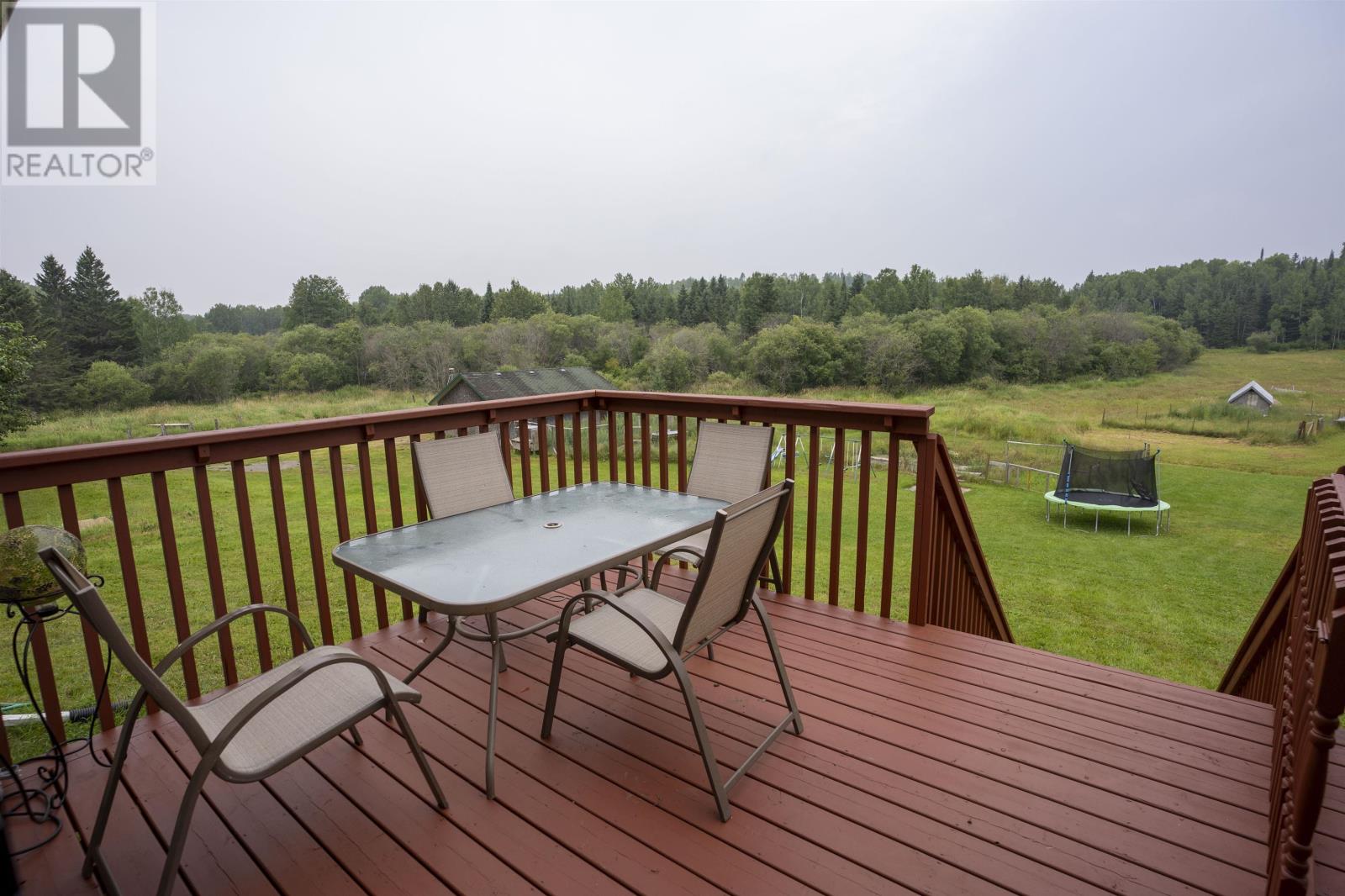 468 Mokomon Rd W, Thunder Bay, Ontario  P0T 1W0 - Photo 34 - TB252581