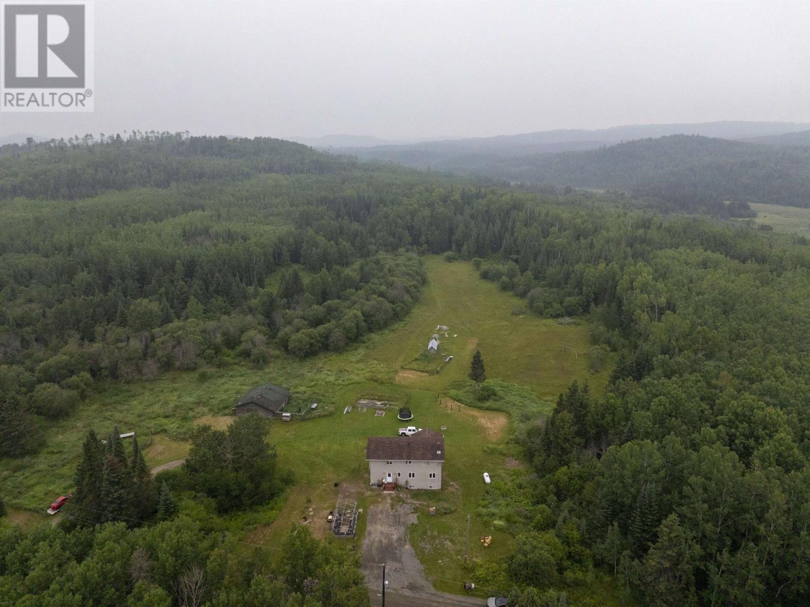 468 Mokomon Rd W, Thunder Bay, Ontario  P0T 1W0 - Photo 37 - TB252581