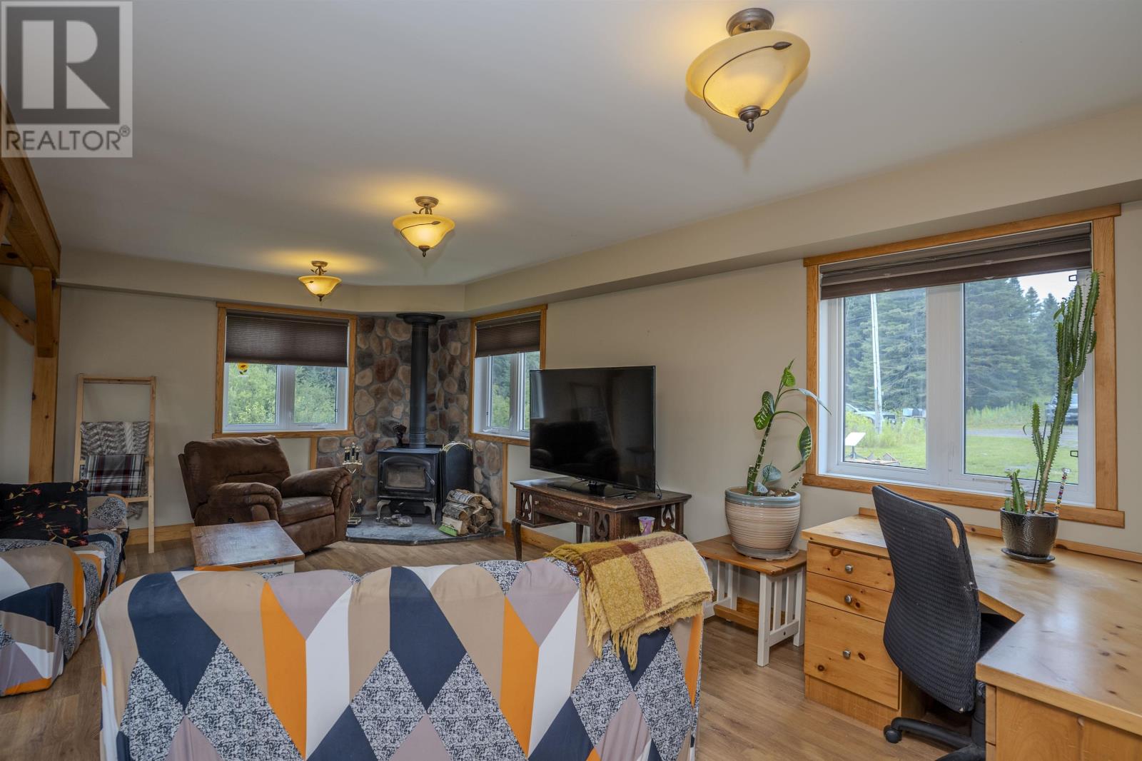 468 Mokomon Rd W, Thunder Bay, Ontario  P0T 1W0 - Photo 21 - TB252581