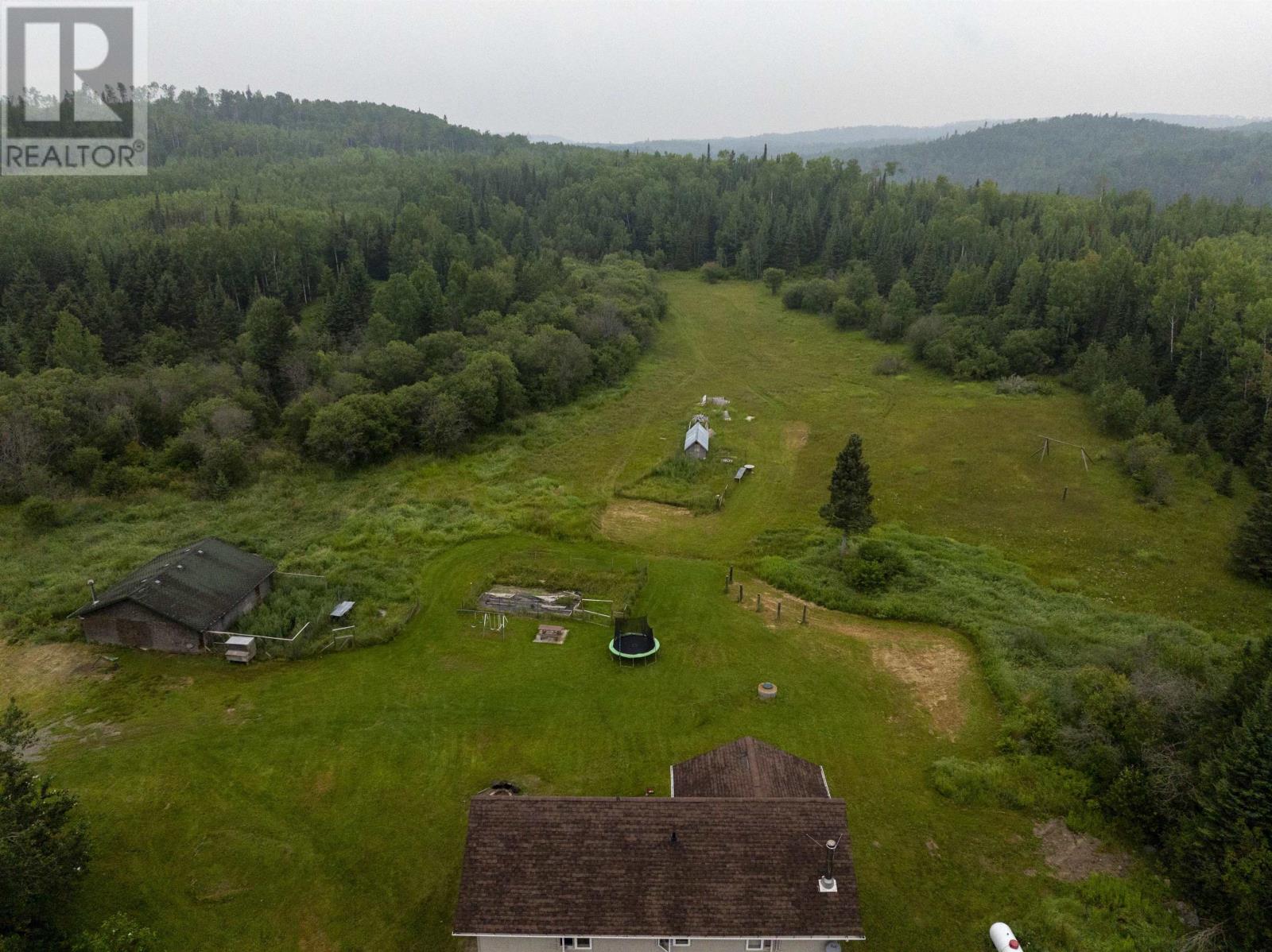 468 Mokomon Rd W, Thunder Bay, Ontario  P0T 1W0 - Photo 35 - TB252581