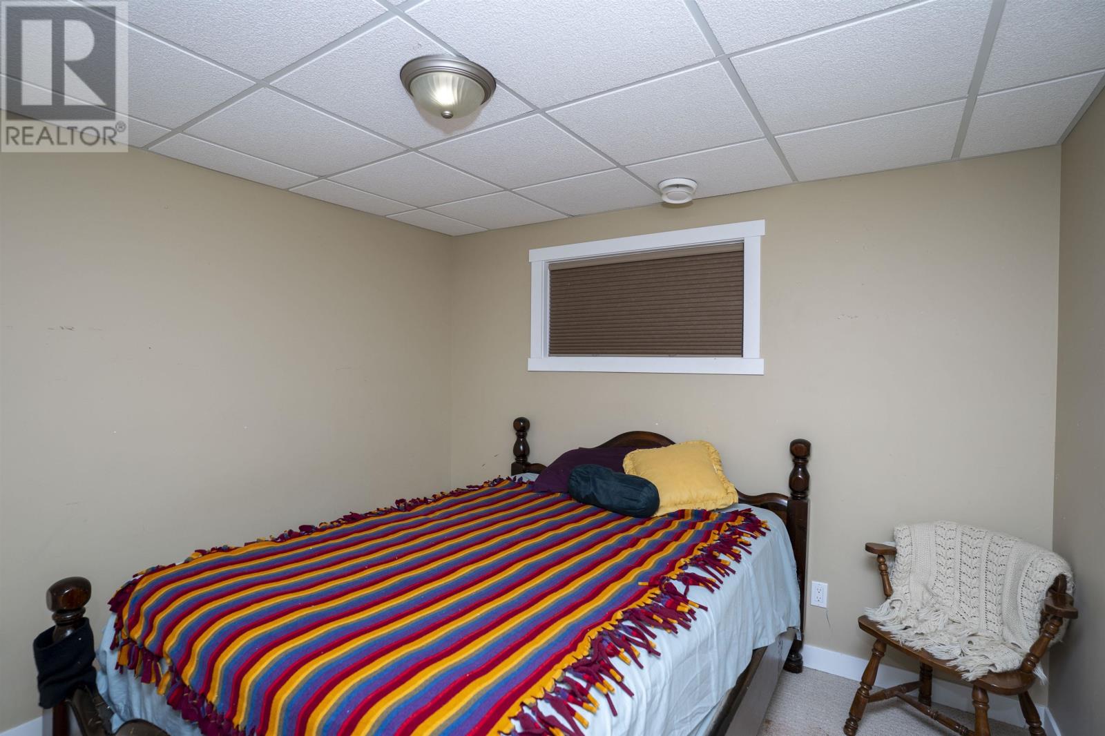 468 Mokomon Rd W, Thunder Bay, Ontario  P0T 1W0 - Photo 33 - TB252581