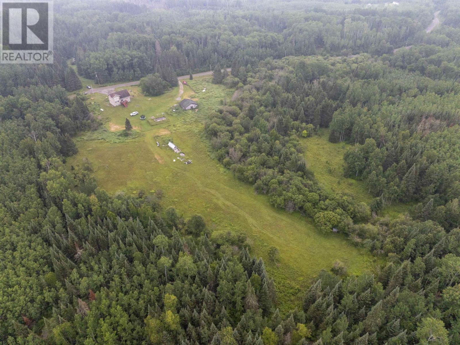 468 Mokomon Rd W, Thunder Bay, Ontario  P0T 1W0 - Photo 49 - TB252581